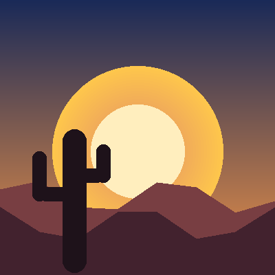 tucsonwx